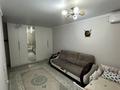 1-бөлмелі пәтер · 36.2 м² · 4/9 қабат, А 105, бағасы: 17.9 млн ₸ в Астане, Сарайшык р-н — фото 4