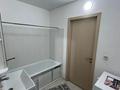 1-бөлмелі пәтер · 36.2 м² · 4/9 қабат, А 105, бағасы: 17.9 млн ₸ в Астане, Сарайшык р-н — фото 7