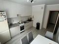 1-бөлмелі пәтер · 36.2 м² · 4/9 қабат, А 105, бағасы: 17.9 млн ₸ в Астане, Сарайшык р-н — фото 9