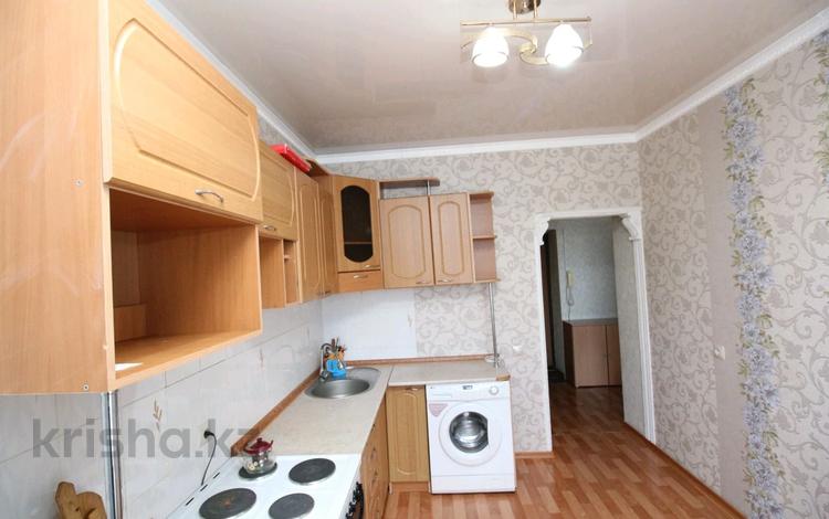 1-бөлмелі пәтер, 40.4 м², 9 қабат, Кюйши Дины 24, бағасы: 16.8 млн 〒 в Астане, Алматы р-н — фото 2