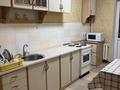 1-комнатная квартира · 40 м² · 10/25 этаж, Абая 92/1 за 18.2 млн ₸ в Астане, р-н Байконур