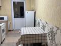 1-комнатная квартира · 40 м² · 10/25 этаж, Абая 92/1 за 18.2 млн ₸ в Астане, р-н Байконур — фото 10
