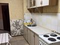 1-комнатная квартира · 40 м² · 10/25 этаж, Абая 92/1 за 18.2 млн ₸ в Астане, р-н Байконур — фото 11