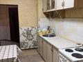 1-комнатная квартира · 40 м² · 10/25 этаж, Абая 92/1 за 18.2 млн ₸ в Астане, р-н Байконур — фото 12