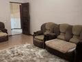 1-комнатная квартира · 40 м² · 10/25 этаж, Абая 92/1 за 18.2 млн ₸ в Астане, р-н Байконур — фото 13