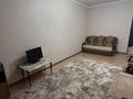 1-комнатная квартира · 40 м² · 10/25 этаж, Абая 92/1 за 18.2 млн ₸ в Астане, р-н Байконур — фото 16