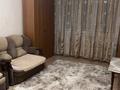 1-комнатная квартира · 40 м² · 10/25 этаж, Абая 92/1 за 18.2 млн ₸ в Астане, р-н Байконур — фото 17