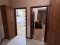 1-комнатная квартира · 40 м² · 10/25 этаж, Абая 92/1 за 18.2 млн ₸ в Астане, р-н Байконур — фото 2