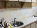 1-комнатная квартира · 40 м² · 10/25 этаж, Абая 92/1 за 18.2 млн ₸ в Астане, р-н Байконур — фото 20