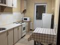1-комнатная квартира · 40 м² · 10/25 этаж, Абая 92/1 за 18.2 млн ₸ в Астане, р-н Байконур — фото 23