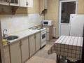 1-комнатная квартира · 40 м² · 10/25 этаж, Абая 92/1 за 18.2 млн ₸ в Астане, р-н Байконур — фото 24