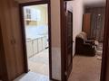 1-комнатная квартира · 40 м² · 10/25 этаж, Абая 92/1 за 18.2 млн ₸ в Астане, р-н Байконур — фото 3