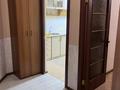 1-комнатная квартира · 40 м² · 10/25 этаж, Абая 92/1 за 18.2 млн ₸ в Астане, р-н Байконур — фото 4