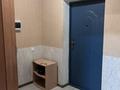 1-комнатная квартира · 40 м² · 10/25 этаж, Абая 92/1 за 18.2 млн ₸ в Астане, р-н Байконур — фото 5