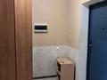 1-комнатная квартира · 40 м² · 10/25 этаж, Абая 92/1 за 18.2 млн ₸ в Астане, р-н Байконур — фото 6