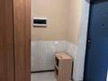 1-комнатная квартира · 40 м² · 10/25 этаж, Абая 92/1 за 18.2 млн ₸ в Астане, р-н Байконур — фото 7