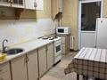1-комнатная квартира · 40 м² · 10/25 этаж, Абая 92/1 за 18.2 млн ₸ в Астане, р-н Байконур — фото 9