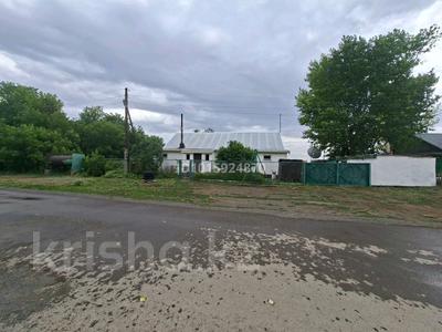 Отдельный дом · 5 комнат · 96 м² · 96 сот., Беибитшилик 14 за 10 млн ₸ в Тогызкудук