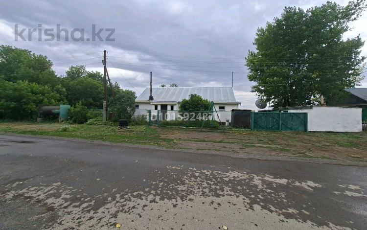 Отдельный дом · 5 комнат · 96 м² · 96 сот., Беибитшилик 14 за 10 млн ₸ в Тогызкудук — фото 2