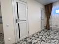 1-комнатная квартира, 37 м², 1/5 этаж, Болашак 31 за 8.7 млн 〒 в Петропавловске