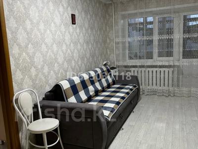 2-бөлмелі пәтер · 40 м² · 3/5 қабат, Назарбаева 67, бағасы: 15 млн ₸ в Кокшетау