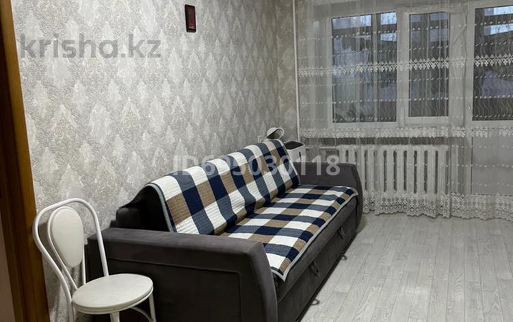 2-комнатная квартира · 40 м² · 3/5 этаж, Назарбаева 67 за 15 млн ₸ в Кокшетау — фото 2