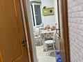 2-комнатная квартира · 40 м² · 3/5 этаж, Назарбаева 67 за 15 млн ₸ в Кокшетау — фото 10
