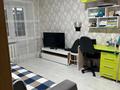 2-комнатная квартира · 40 м² · 3/5 этаж, Назарбаева 67 за 15 млн ₸ в Кокшетау — фото 2