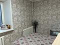 2-комнатная квартира · 40 м² · 3/5 этаж, Назарбаева 67 за 15 млн ₸ в Кокшетау — фото 4