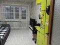 2-комнатная квартира · 40 м² · 3/5 этаж, Назарбаева 67 за 15 млн ₸ в Кокшетау — фото 5