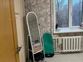 2-комнатная квартира · 40 м² · 3/5 этаж, Назарбаева 67 за 15 млн ₸ в Кокшетау — фото 6