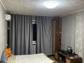3-бөлмелі пәтер · 62 м² · 5/5 қабат, Майкудук, 15й микрорайон 3а, бағасы: 10.5 млн ₸ в Караганде, Алихана Бокейханова р-н — фото 5