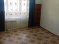 1-комнатная квартира · 31.9 м² · 3/3 этаж, Полевая за 6.7 млн ₸ в Подстепном