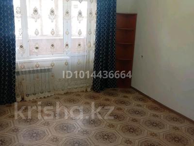 1-комнатная квартира · 31.9 м² · 3/3 этаж, Полевая за 6.7 млн ₸ в Подстепном