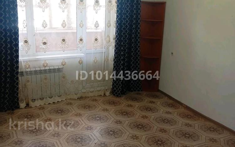 1-комнатная квартира · 31.9 м² · 3/3 этаж, Полевая за 6.7 млн ₸ в Подстепном — фото 2