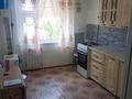 1-комнатная квартира · 31.9 м² · 3/3 этаж, Полевая за 6.7 млн ₸ в Подстепном — фото 3