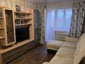 2-бөлмелі пәтер · 46 м², Заводская, бағасы: 14.9 млн ₸ в Петропавловске