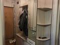 2-бөлмелі пәтер · 46 м², Заводская, бағасы: 14.9 млн ₸ в Петропавловске — фото 3