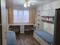 2-бөлмелі пәтер · 46 м², Заводская, бағасы: 14.9 млн ₸ в Петропавловске — фото 5