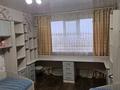 2-бөлмелі пәтер · 46 м², Заводская, бағасы: 14.9 млн ₸ в Петропавловске — фото 6