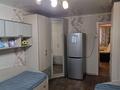 2-бөлмелі пәтер · 46 м², Заводская, бағасы: 14.9 млн ₸ в Петропавловске — фото 7