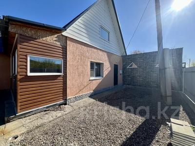 Отдельный дом · 3 комнаты · 80 м² · 18.45 сот., ул Бн 41 за 25.5 млн ₸ в 