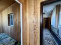 Отдельный дом · 3 комнаты · 80 м² · 18.45 сот., ул Бн 41 за 25.5 млн ₸ в  — фото 12