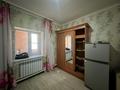 Отдельный дом · 3 комнаты · 80 м² · 18.45 сот., ул Бн 41 за 25.5 млн ₸ в  — фото 18