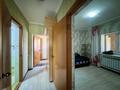 Отдельный дом · 3 комнаты · 80 м² · 18.45 сот., ул Бн 41 за 25.5 млн ₸ в  — фото 19