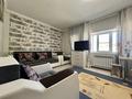 Отдельный дом · 3 комнаты · 80 м² · 18.45 сот., ул Бн 41 за 25.5 млн ₸ в  — фото 20