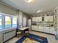 Отдельный дом · 3 комнаты · 80 м² · 18.45 сот., ул Бн 41 за 25.5 млн ₸ в  — фото 21