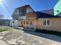 Отдельный дом · 3 комнаты · 80 м² · 18.45 сот., ул Бн 41 за 25.5 млн ₸ в  — фото 6