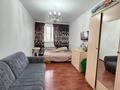 1-комнатная квартира · 40 м² · 2/9 этаж, Жумекен Нажимеденов 20 — ТОРОПИТЕСЬ! за ~ 22.6 млн ₸ в Астане, Сарайшык р-н — фото 2