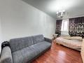 1-комнатная квартира · 40 м² · 2/9 этаж, Жумекен Нажимеденов 20 — ТОРОПИТЕСЬ! за ~ 22.6 млн ₸ в Астане, Сарайшык р-н